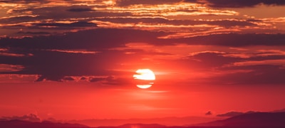 彩神vll云端观赛直播中心 - 高清流畅的体育赛事直播画面