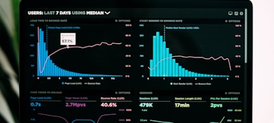 彩神vll数字沙盘数据中心 - 多维度的赛事数据统计与分析图表