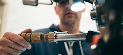 彩神vll官网首页门户首屏展示 - 清晰直观的导航与内容入口