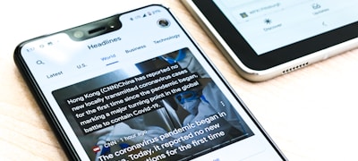 彩神vll前线速递资讯动态 - 最新的体育行业新闻与赛事报道